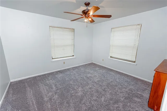 $600,000 | 4648 County Road 2221, Odem, TX 78370