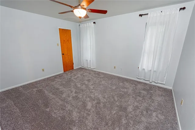 $600,000 | 4648 County Road 2221, Odem, TX 78370