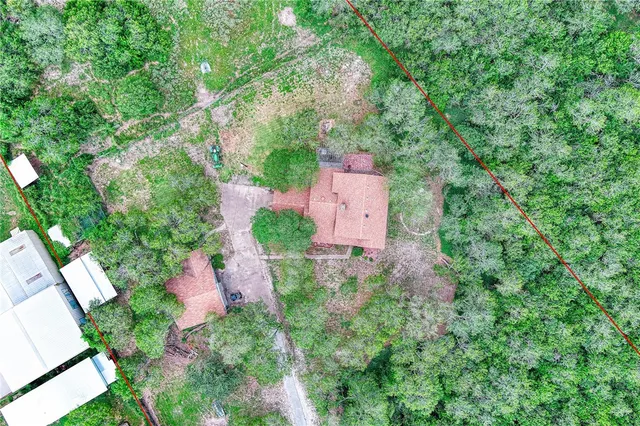 $600,000 | 4648 County Road 2221, Odem, TX 78370