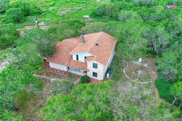 $600,000 | 4648 County Road 2221, Odem, TX 78370