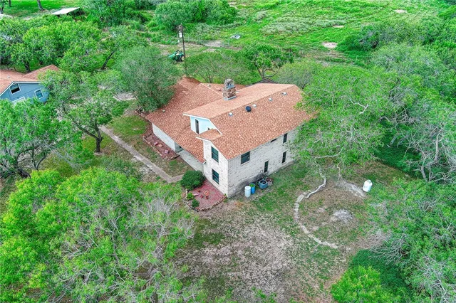 $600,000 | 4648 County Road 2221, Odem, TX 78370