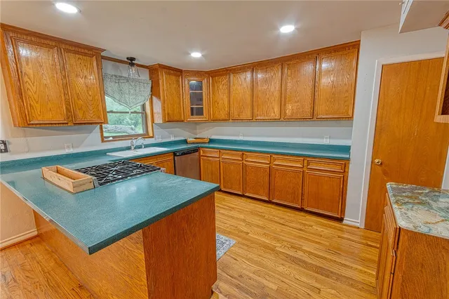 $600,000 | 4648 County Road 2221, Odem, TX 78370