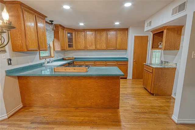 $600,000 | 4648 County Road 2221, Odem, TX 78370