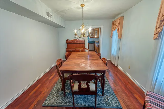 $600,000 | 4648 County Road 2221, Odem, TX 78370