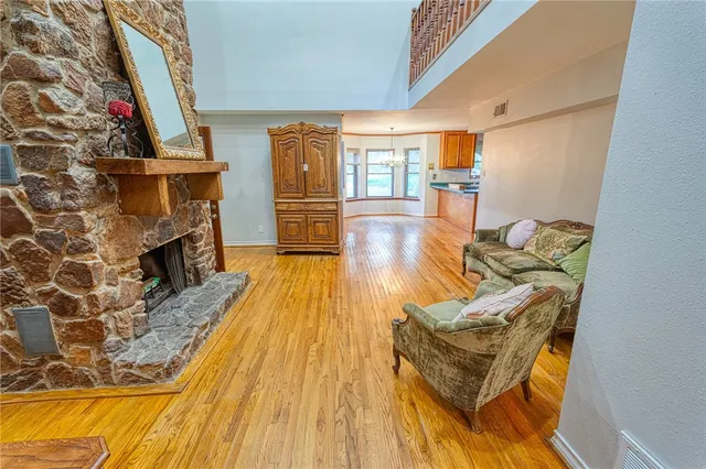 $600,000 | 4648 County Road 2221, Odem, TX 78370