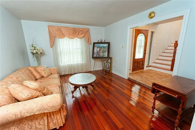 $600,000 | 4648 County Road 2221, Odem, TX 78370