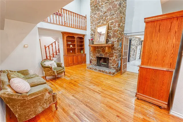 $600,000 | 4648 County Road 2221, Odem, TX 78370