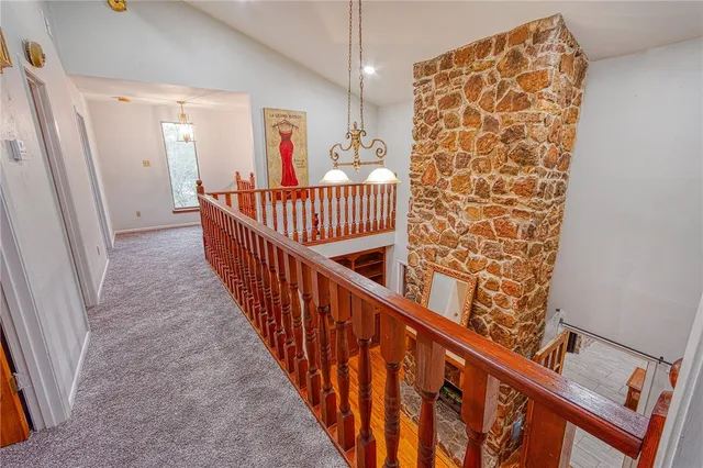 $600,000 | 4648 County Road 2221, Odem, TX 78370