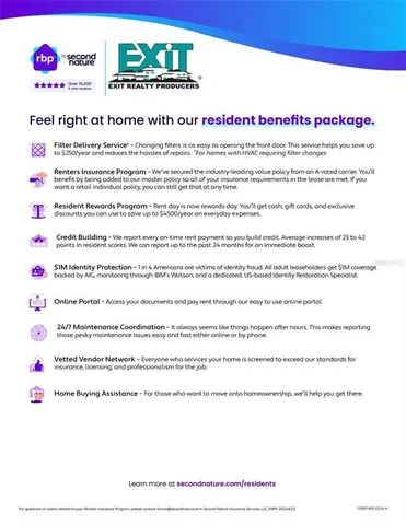 $1,250 | Undisclosed Address, Gainesville, FL 32608