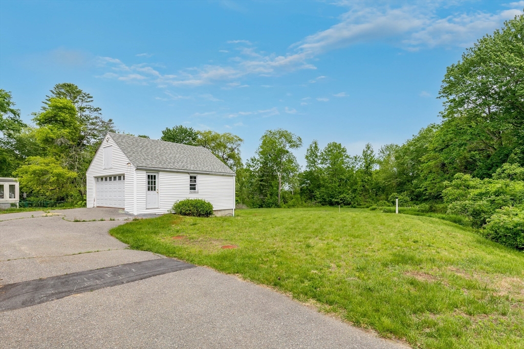 19 Ocean Avenue Rowley, MA 01969 - Photo 21 of 32