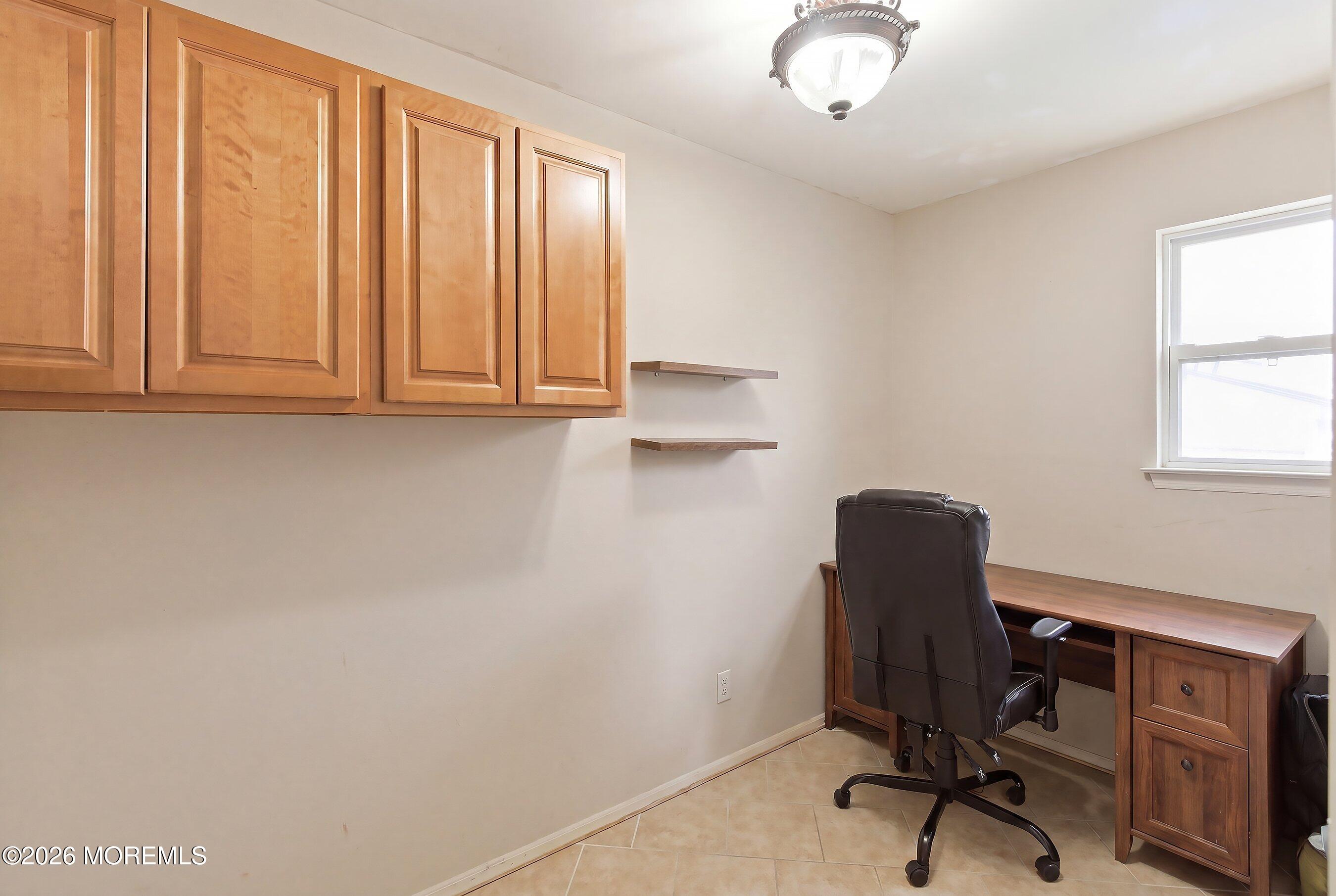 32 Bronia Street Howell, NJ 07731 - Photo 15 of 46 Office 1