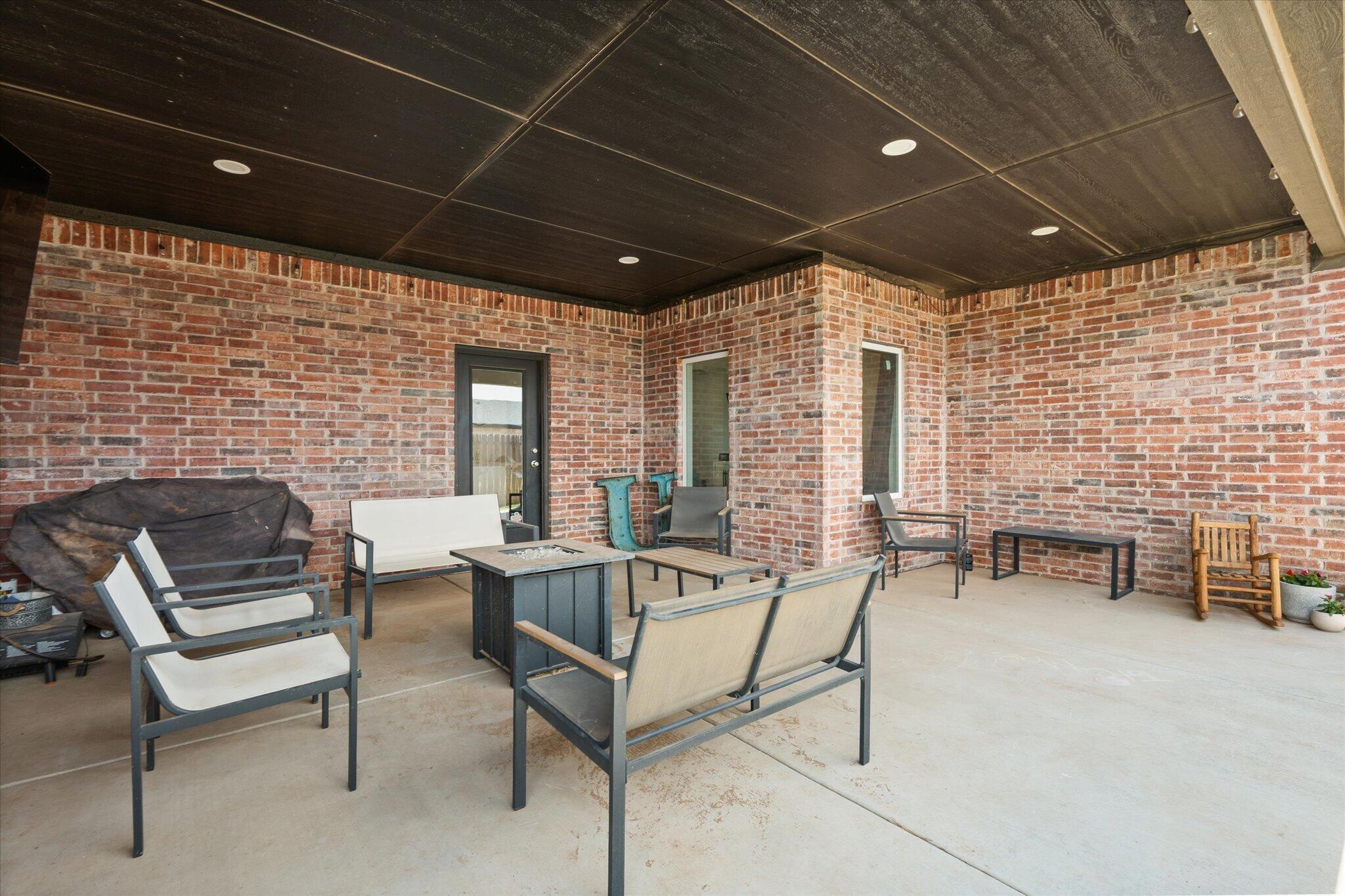 7807 97th Street Lubbock, TX 79424 - Photo 28 of 30 28 - 34-7807 97th_6540
