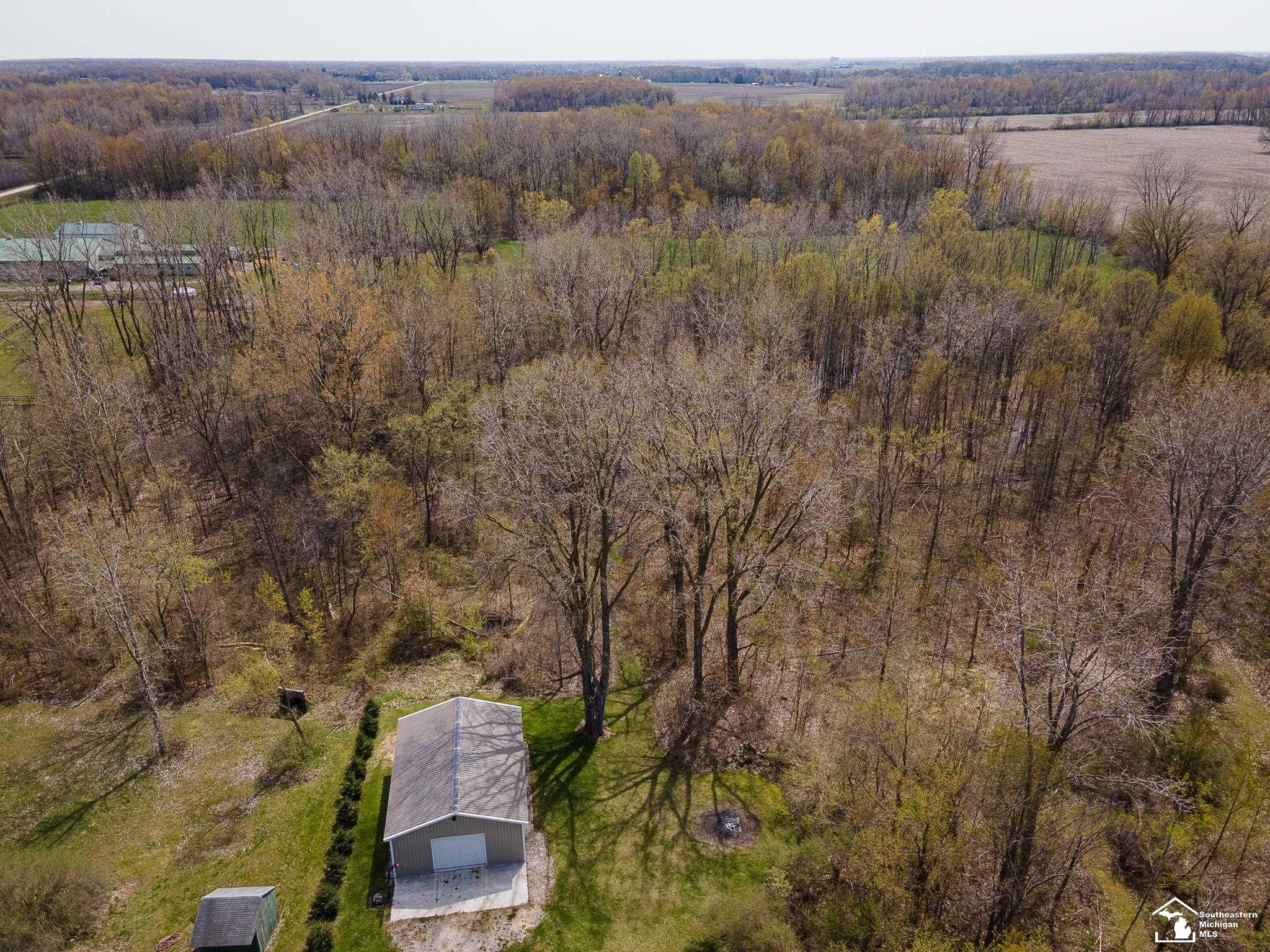 13443 Sherman Road Milan, MI 48160 - Photo 59 of 66 50107543-58.JPG
