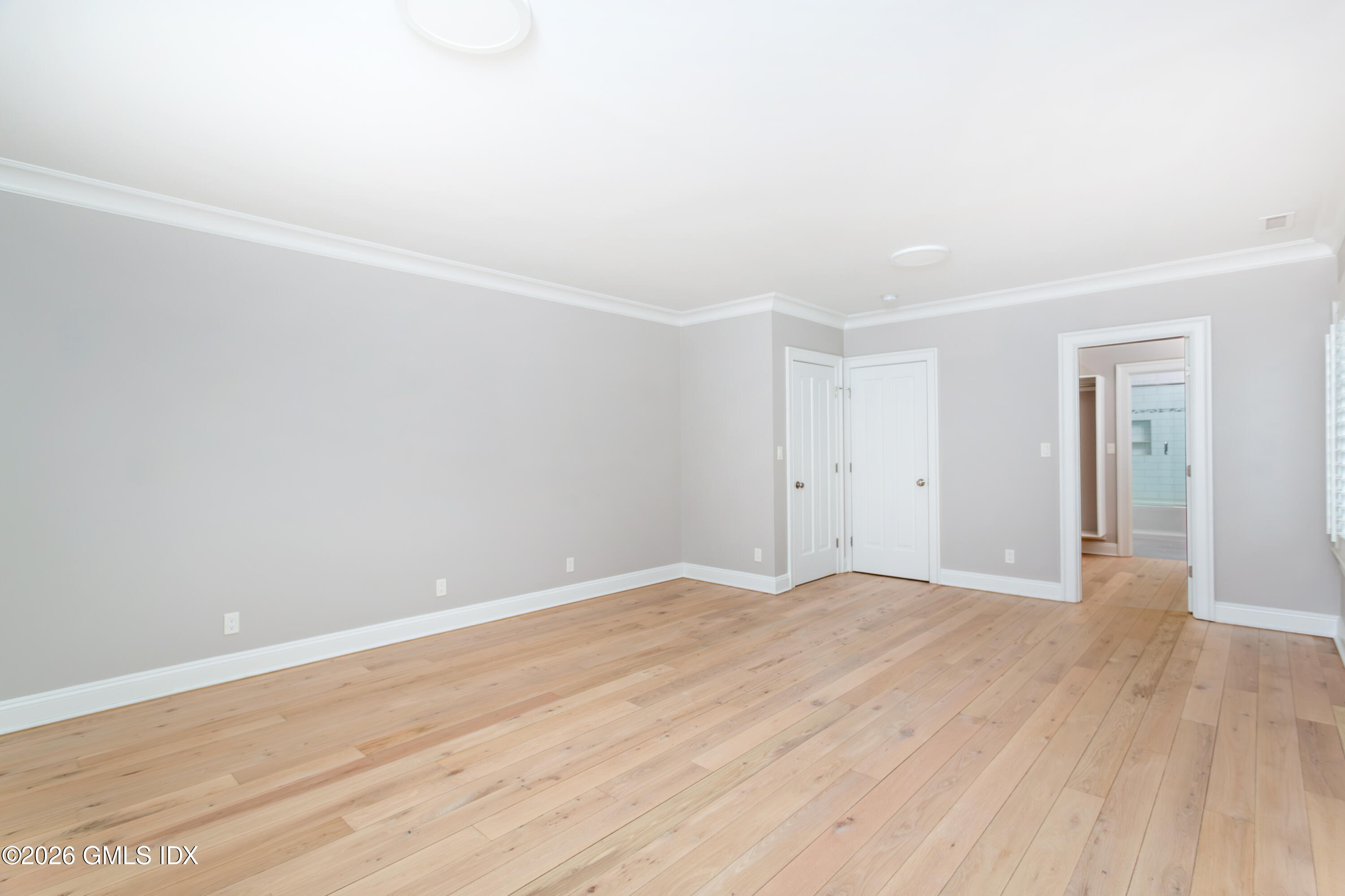 552 River Road Cos Cob, CT 06807 - Photo 22 of 35 River_096