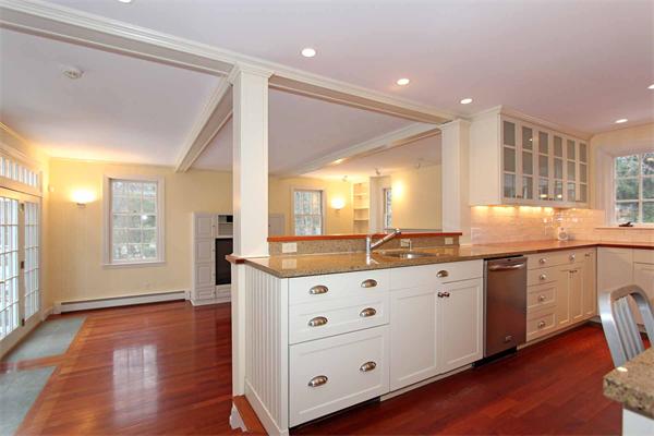 29 Old Weston Road Wayland, MA 01778 - Photo 12 of 30