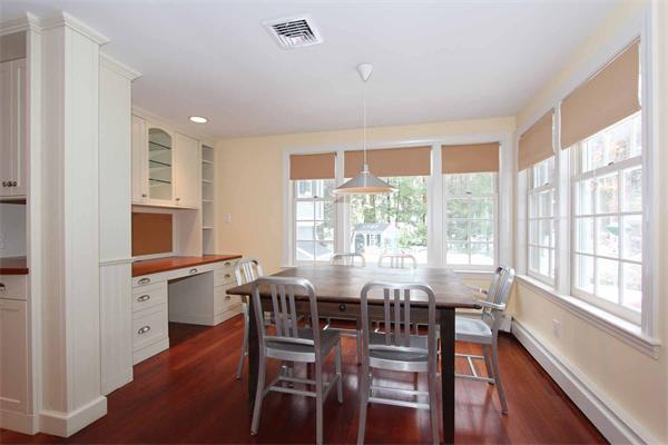 29 Old Weston Road Wayland, MA 01778 - Photo 13 of 30