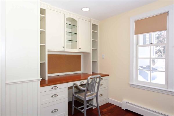 29 Old Weston Road Wayland, MA 01778 - Photo 14 of 30
