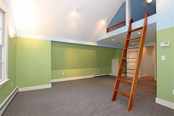 29 Old Weston Road Wayland, MA 01778 - Photo 22 of 30