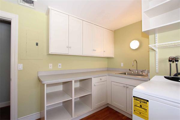 29 Old Weston Road Wayland, MA 01778 - Photo 23 of 30