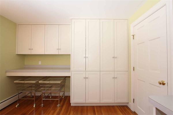 29 Old Weston Road Wayland, MA 01778 - Photo 24 of 30