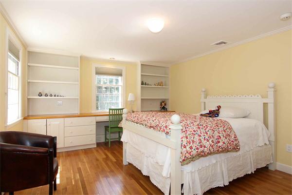 29 Old Weston Road Wayland, MA 01778 - Photo 26 of 30