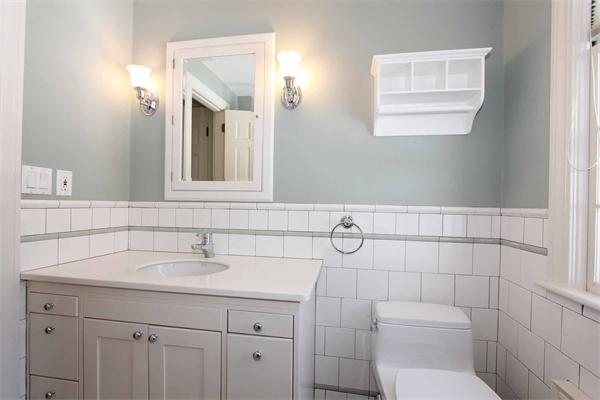29 Old Weston Road Wayland, MA 01778 - Photo 27 of 30