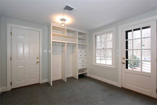 29 Old Weston Road Wayland, MA 01778 - Photo 28 of 30