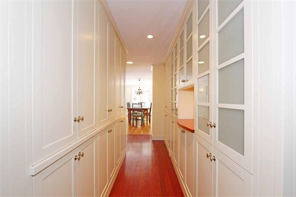 29 Old Weston Road Wayland, MA 01778 - Photo 9 of 30
