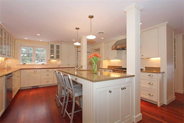 29 Old Weston Road Wayland, MA 01778 - Photo 10 of 30