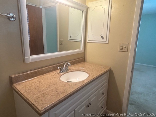 6470 Freeport Road Fayetteville, NC 28303 - Photo 36 of 48