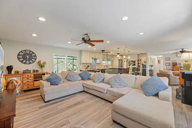 $1,200,000 | 107 Mehani Place, Kihei, HI 96753