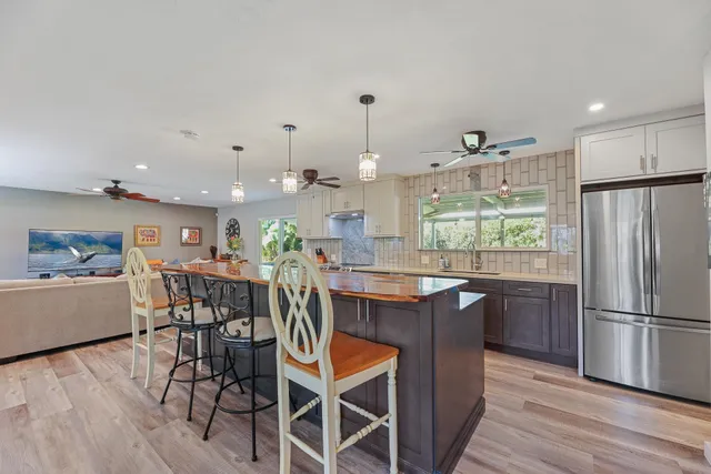 $1,200,000 | 107 Mehani Place, Kihei, HI 96753