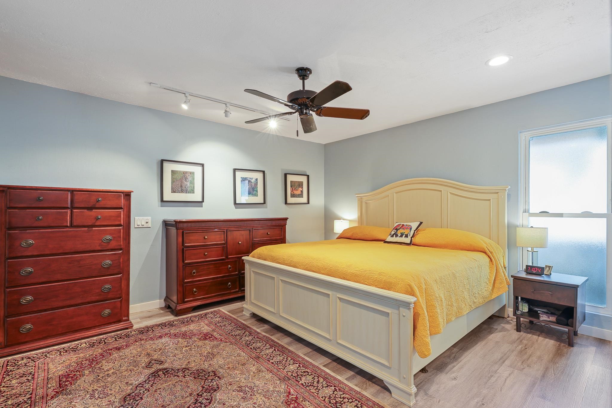 107 Mehani Place Kihei, HI 96753 - Photo 12 of 50