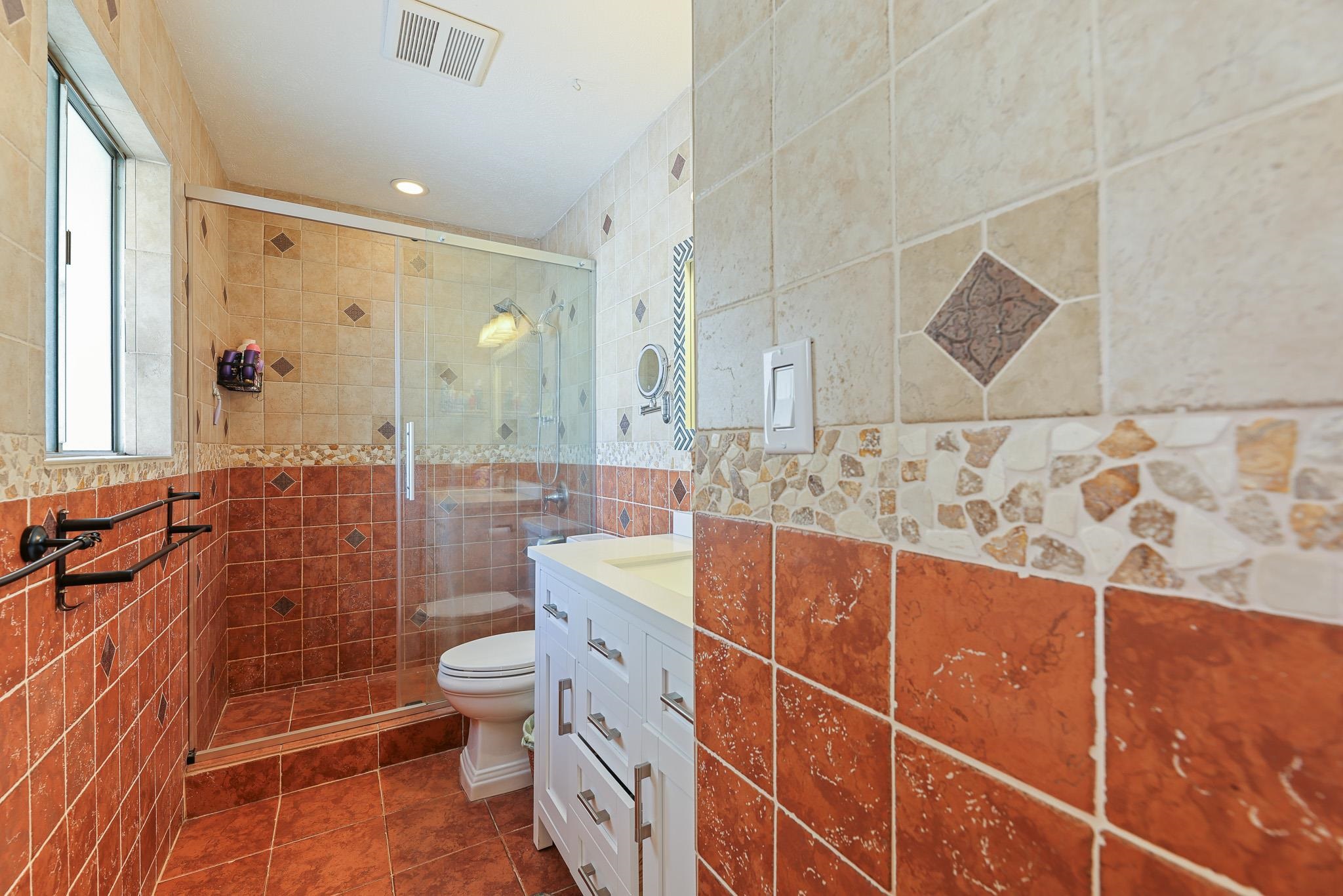 107 Mehani Place Kihei, HI 96753 - Photo 13 of 50