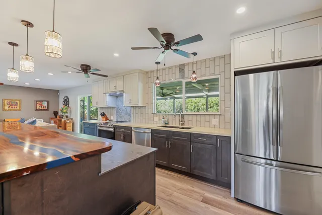 $1,200,000 | 107 Mehani Place, Kihei, HI 96753