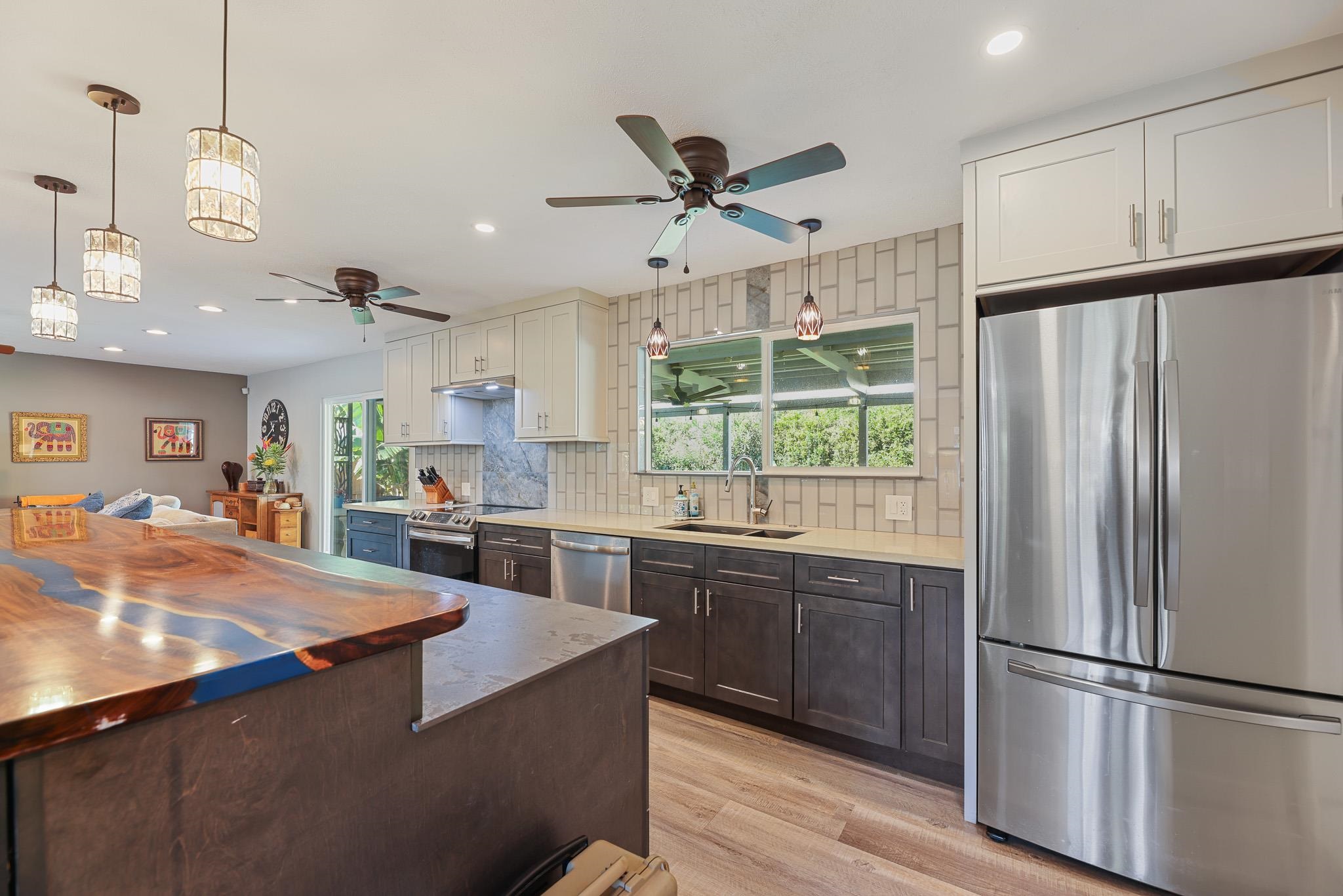 107 Mehani Place Kihei, HI 96753 - Photo 14 of 50