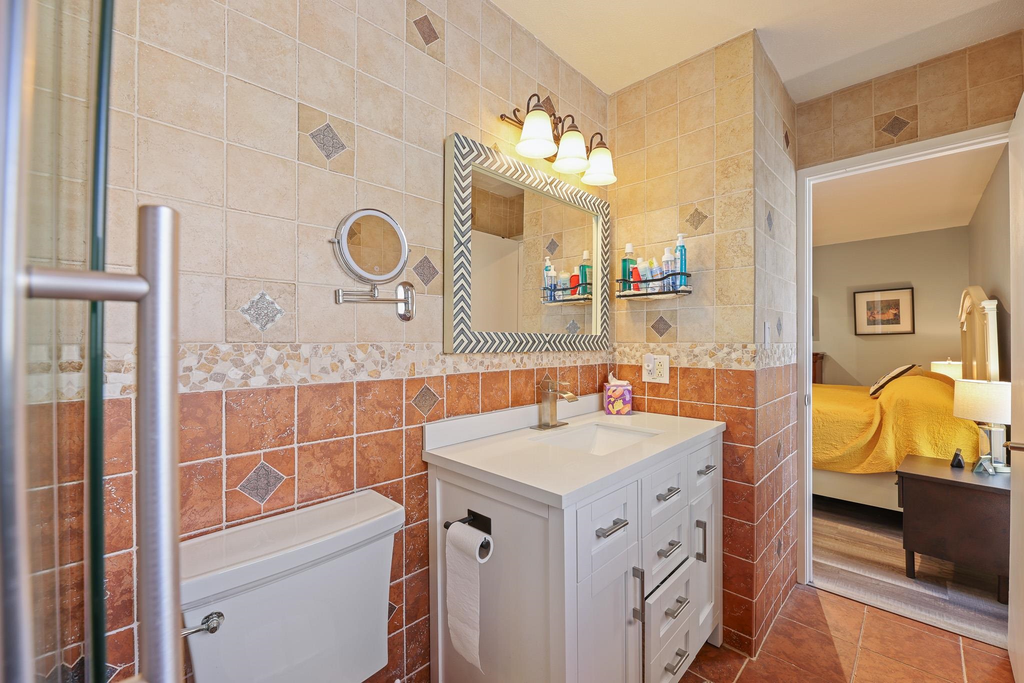 107 Mehani Place Kihei, HI 96753 - Photo 15 of 50