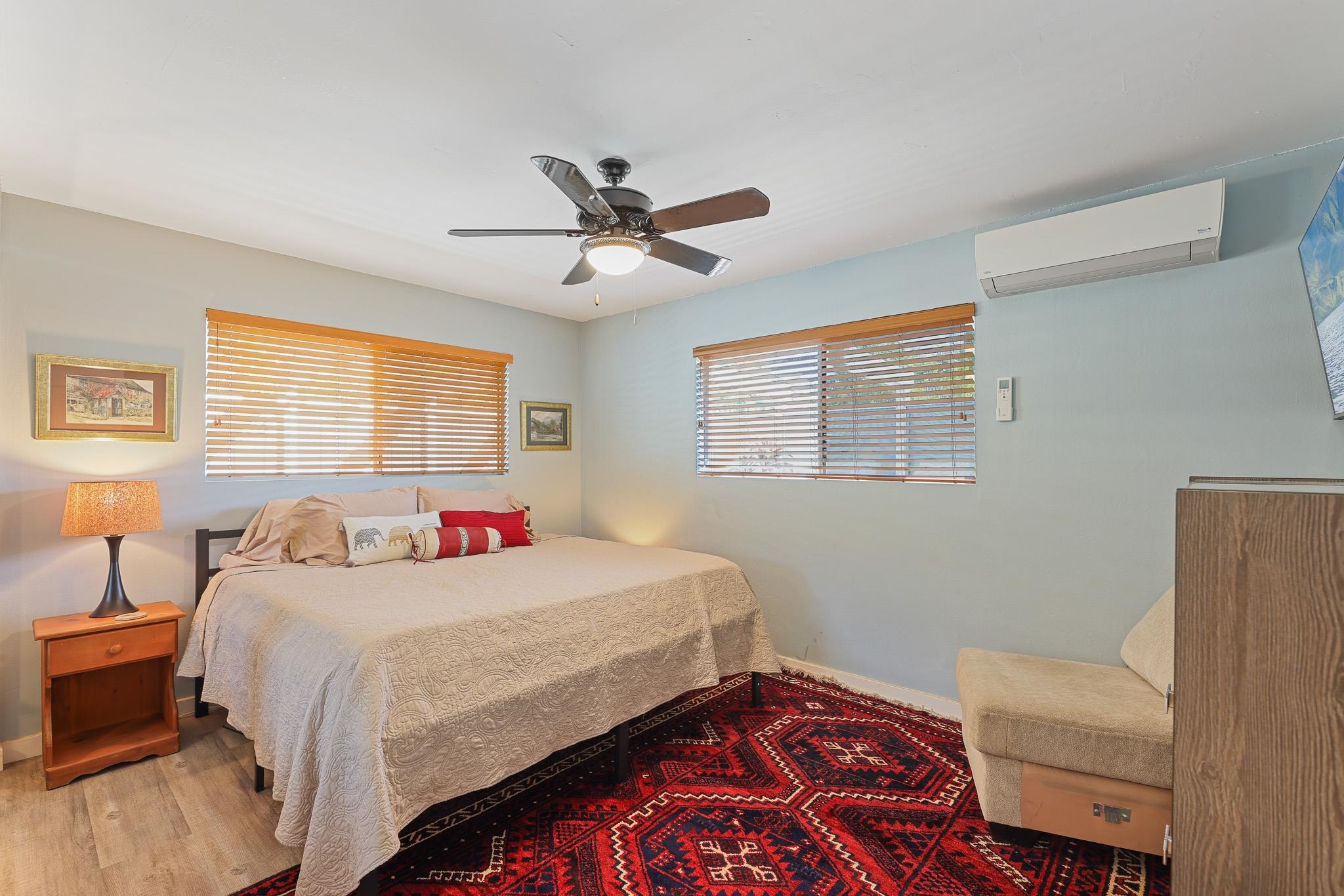 107 Mehani Place Kihei, HI 96753 - Photo 16 of 50