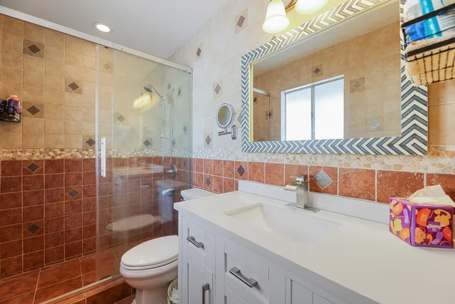 $1,200,000 | 107 Mehani Place, Kihei, HI 96753