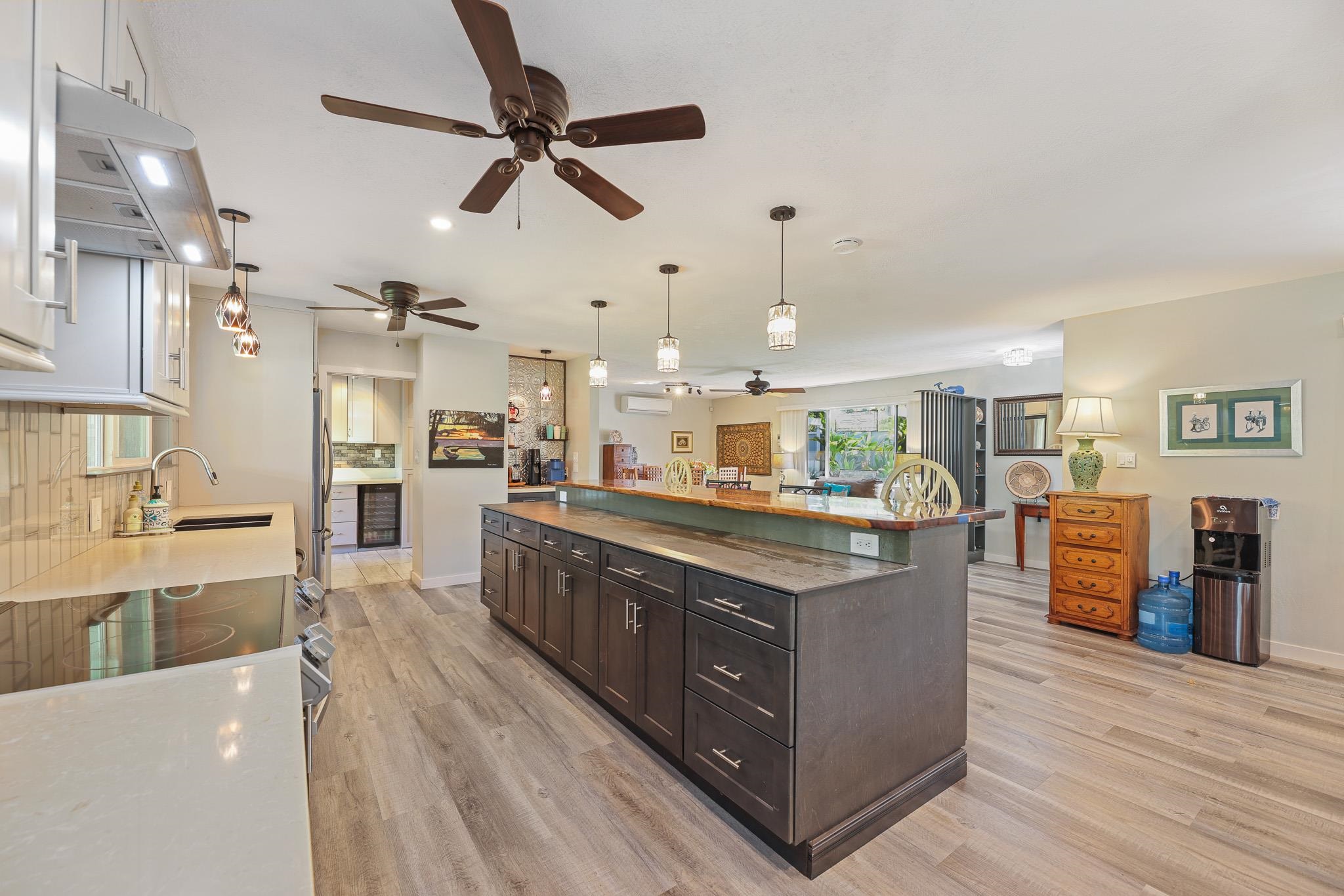 107 Mehani Place Kihei, HI 96753 - Photo 18 of 50