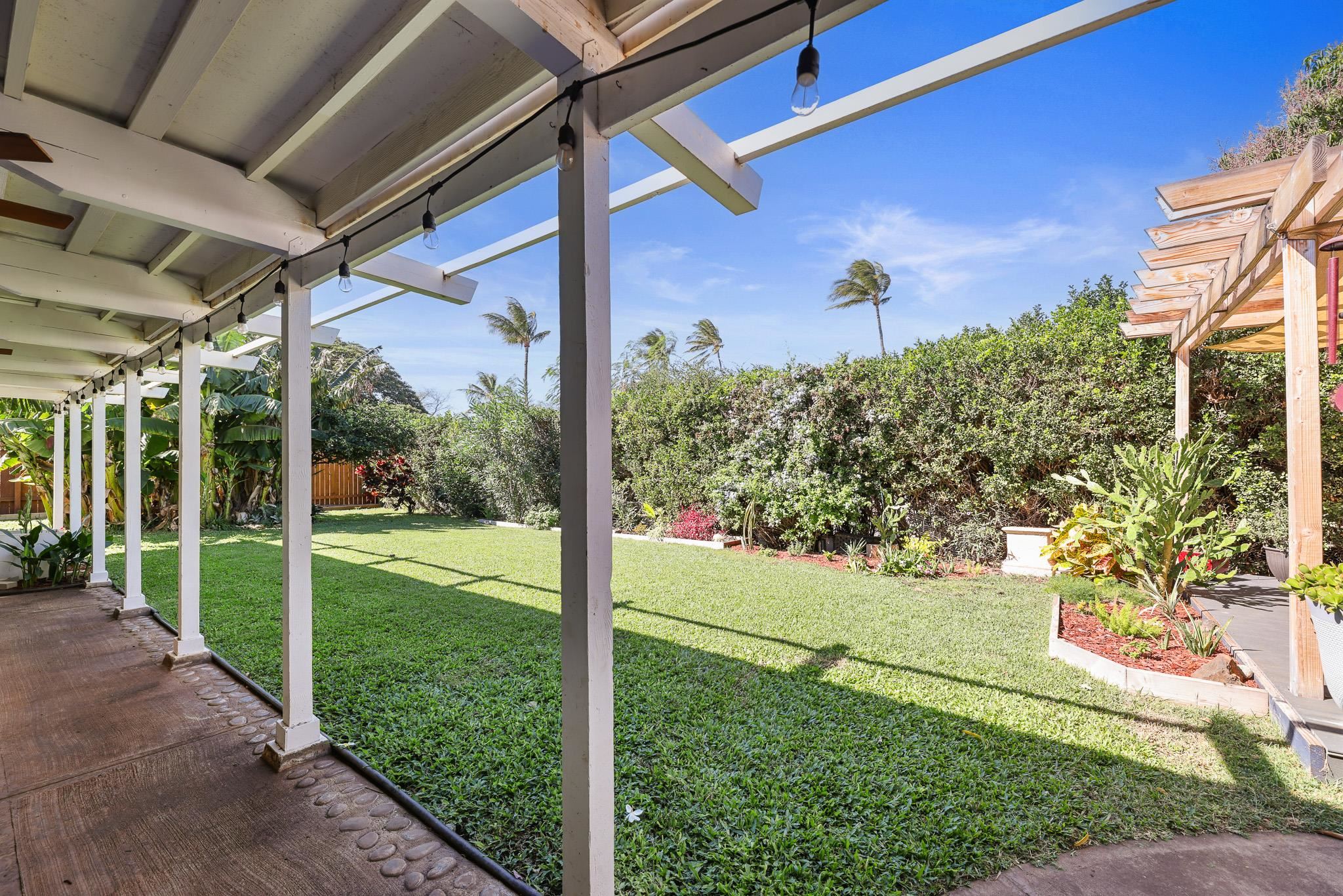 107 Mehani Place Kihei, HI 96753 - Photo 19 of 50