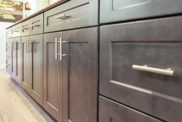 $1,200,000 | 107 Mehani Place, Kihei, HI 96753