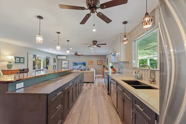 $1,200,000 | 107 Mehani Place, Kihei, HI 96753