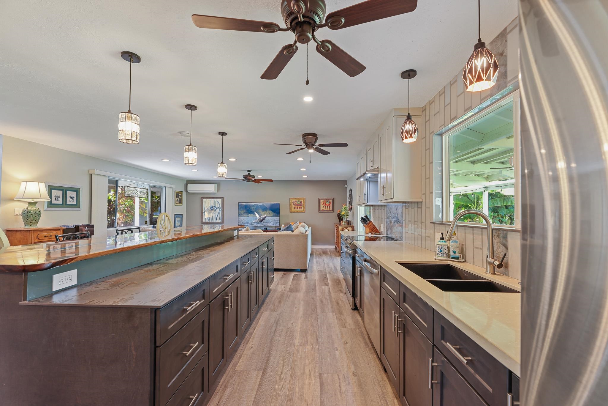 107 Mehani Place Kihei, HI 96753 - Photo 2 of 50