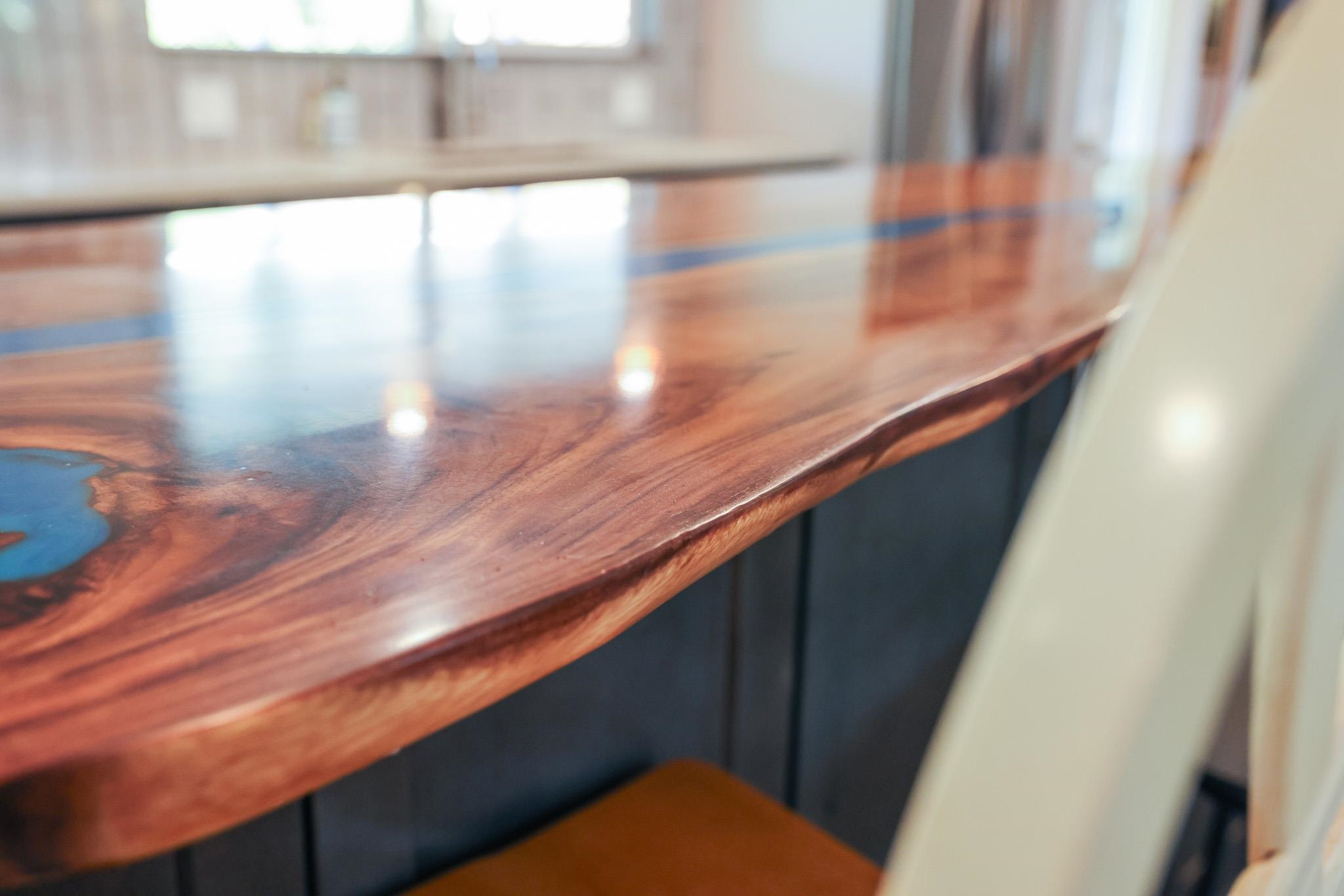 107 Mehani Place Kihei, HI 96753 - Photo 21 of 50