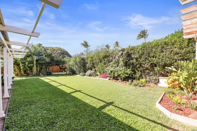 $1,200,000 | 107 Mehani Place, Kihei, HI 96753