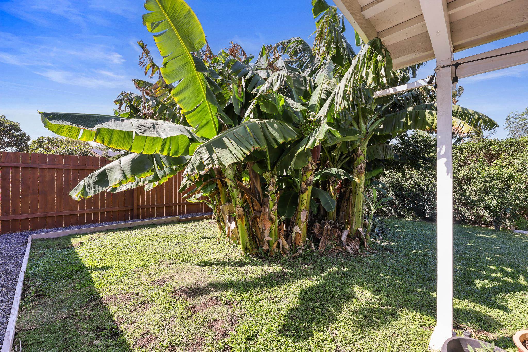 107 Mehani Place Kihei, HI 96753 - Photo 23 of 50