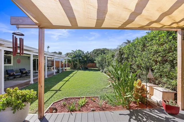 $1,200,000 | 107 Mehani Place, Kihei, HI 96753