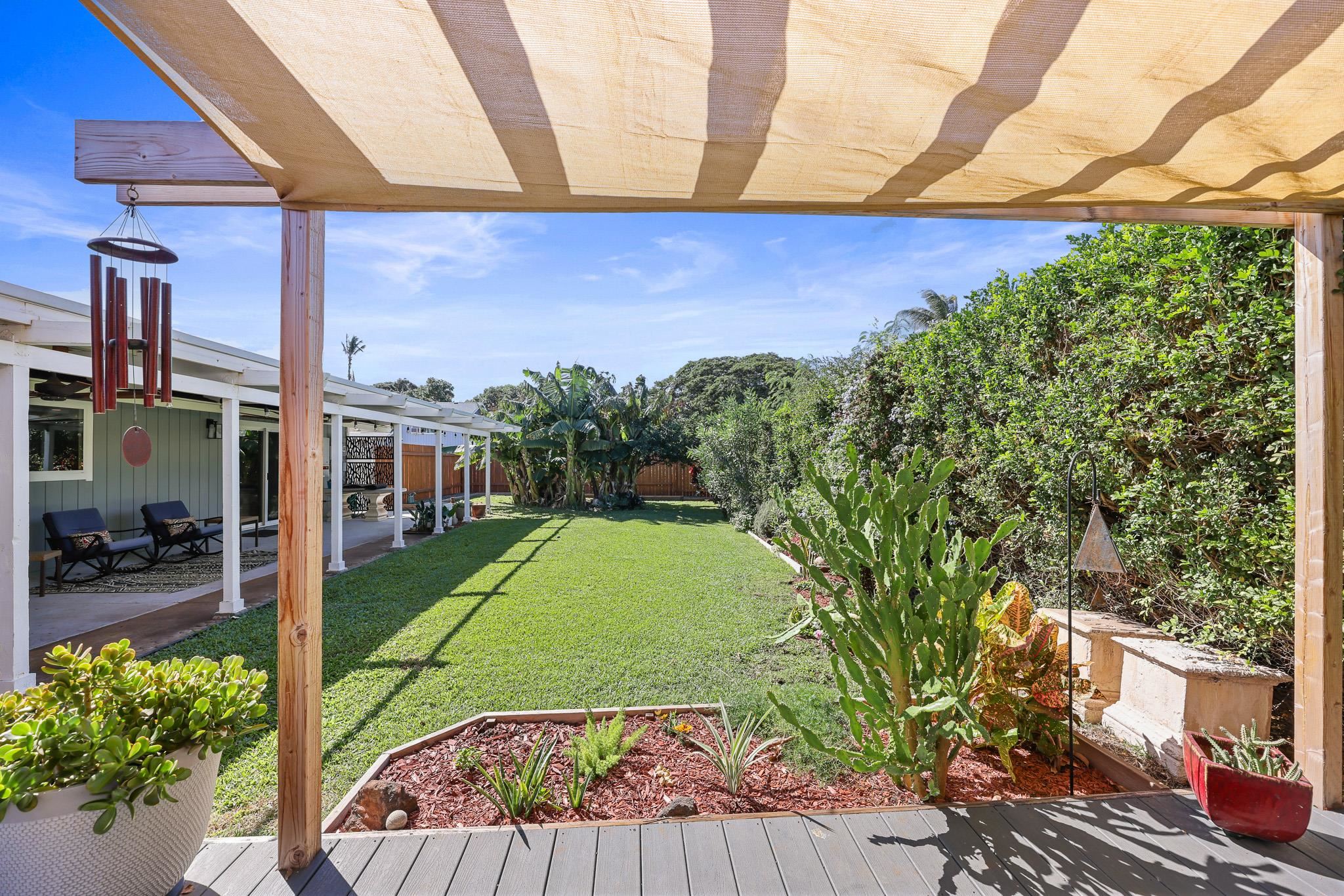 107 Mehani Place Kihei, HI 96753 - Photo 24 of 50