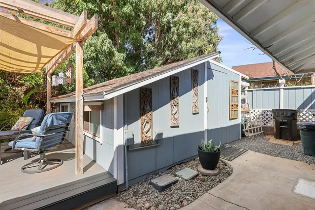 $1,200,000 | 107 Mehani Place, Kihei, HI 96753